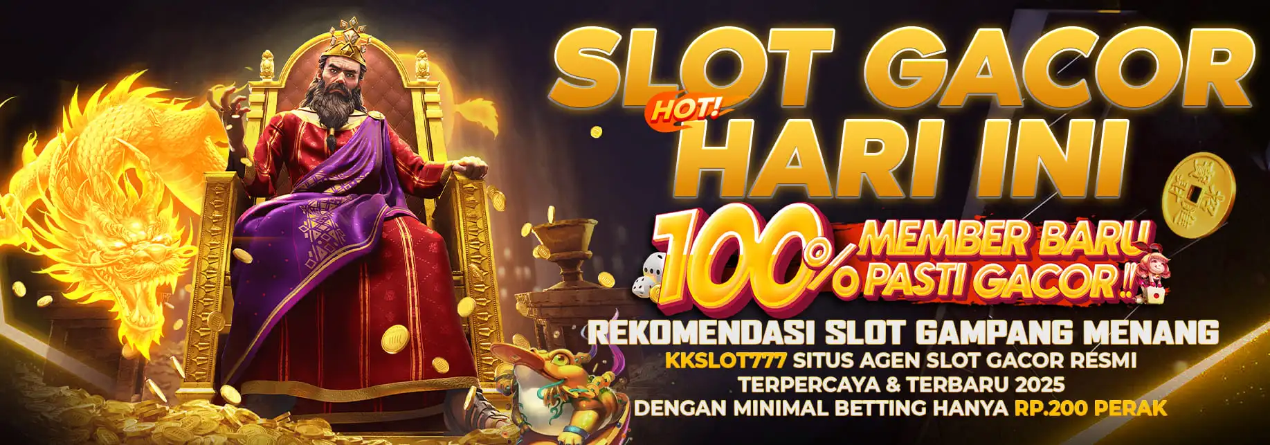 Rgopokerbet